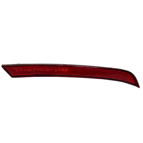 Picture of Bumper Reflector
