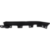 Picture of Bumper Trim
