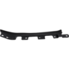 Picture of Bumper Trim