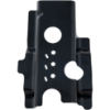 Picture of Radiator Support Bracket