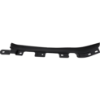 Picture of Bumper Trim