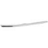 Picture of Grille Trim