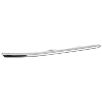 Picture of Grille Trim