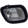 Picture of Fog Light