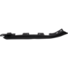 Picture of Bumper Trim