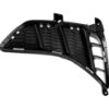 Picture of Bumper Trim