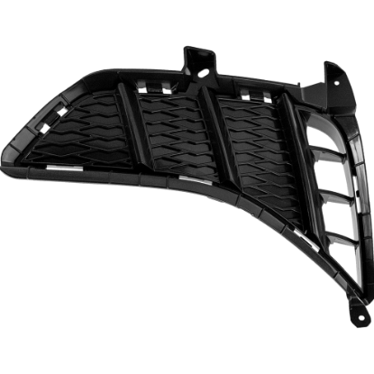 Picture of Bumper Trim
