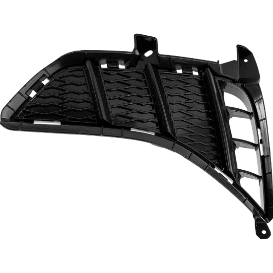 Picture of Bumper Trim