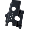 Picture of Radiator Support Bracket
