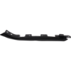 Picture of Bumper Trim