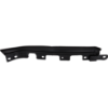 Picture of Bumper Trim