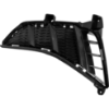 Picture of Bumper Trim