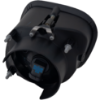 Picture of Fog Light