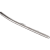 Picture of Grille Trim