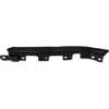 Picture of Bumper Trim