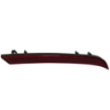 Picture of Bumper Reflector