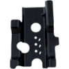 Picture of Radiator Support Bracket