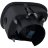 Picture of Fog Light