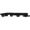 Picture of Bumper Trim