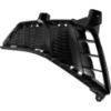 Picture of Bumper Trim