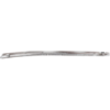 Picture of Grille Trim