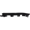Picture of Bumper Trim