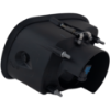 Picture of Fog Light
