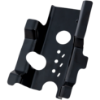 Picture of Radiator Support Bracket