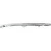 Picture of Grille Trim