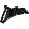 Picture of Bumper Trim