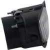 Picture of Fog Light