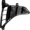 Picture of Bumper Trim
