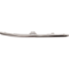 Picture of Grille Trim