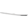 Picture of Grille Trim