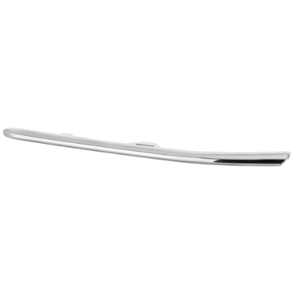 Picture of Grille Trim