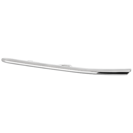 Picture of Grille Trim