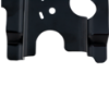 Picture of Radiator Support Bracket