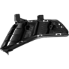 Picture of Bumper Trim
