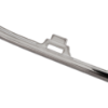 Picture of Grille Trim