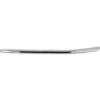 Picture of Grille Trim