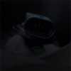 Picture of Fog Light