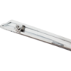 Picture of Grille Trim