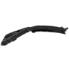 Picture of Bumper Trim