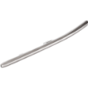 Picture of Grille Trim