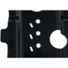 Picture of Radiator Support Bracket