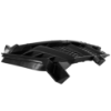 Picture of Bumper Trim