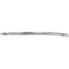 Picture of Grille Trim