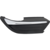 Picture of Bumper Trim