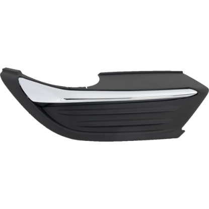 Picture of Bumper Trim
