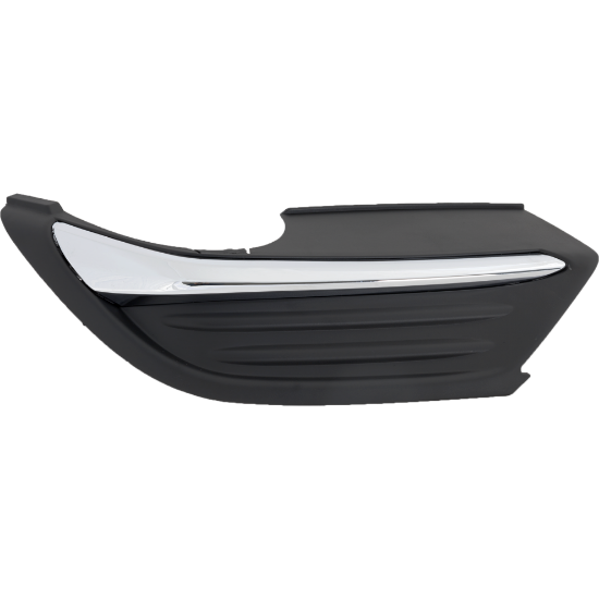 Picture of Bumper Trim
